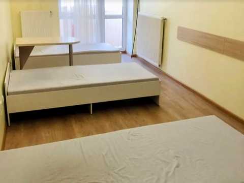 комерційна за адресою Генерала М. Тарнавського вул., 7В