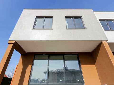 будинок за адресою Кленова вул., 63