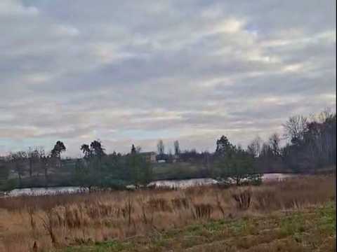 ділянка за адресою Дружби, 145