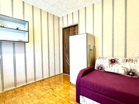 квартира за адресою Чуднівська вул. (Черняховського), 106