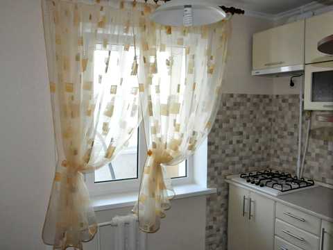 квартира по адресу Ковальский пер., 12