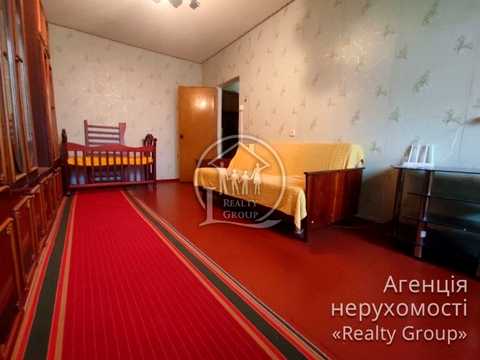 квартира за адресою Миколаївське вул., 10