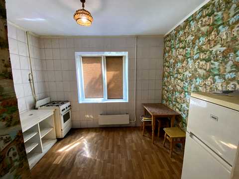 квартира за адресою Європейського Союзу просп. (Правди), 78