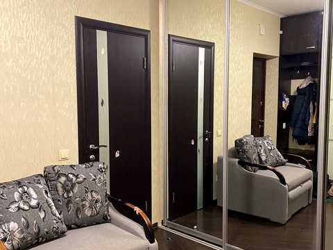 квартира за адресою Урлівська вул., 23-А
