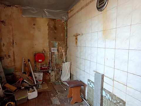 будинок за адресою Таращанська вул., 9а