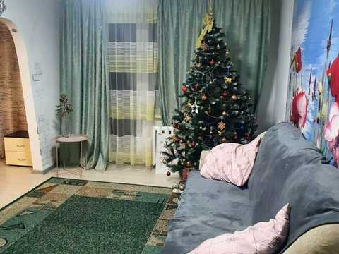 квартира по адресу Степана Тильгы ул. (Революционная), 32а