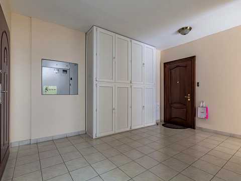 квартира за адресою Олеся Гончара вул., 26