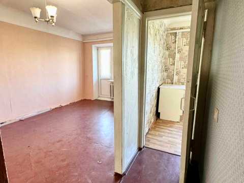 квартира по адресу Гагарина просп. (Гагаріна), 248