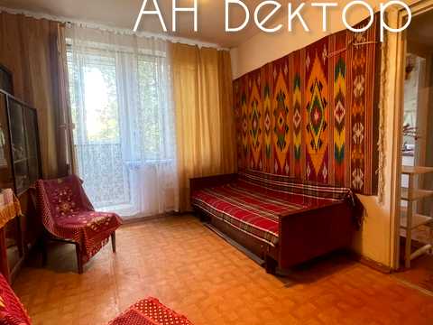 квартира по адресу Победы просп., 62б