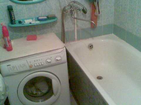 квартира за адресою Дубенська вул., 42