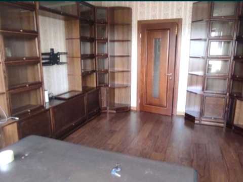 дом по адресу Малишка ул.