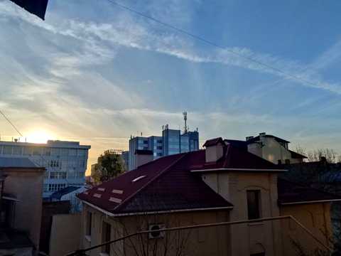 квартира за адресою Братів Міхновських вул. (Московська), 33