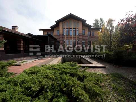 комерційна за адресою Київ, Василя Щавинського вул. (Петровського), 15