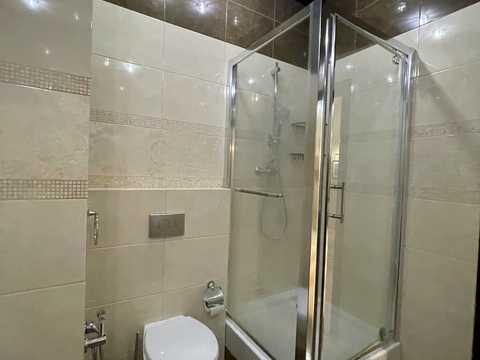 квартира за адресою Київ, Мокра вул. (Кудряшова), 20