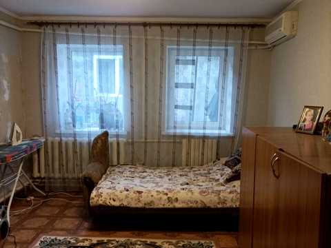 будинок за адресою Прирельсова вул.