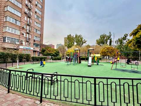 квартира за адресою Голосіївська вул., 13-А
