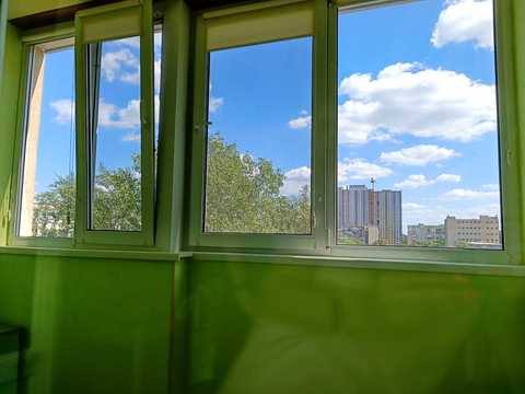 квартира за адресою Васильченка вул., 3