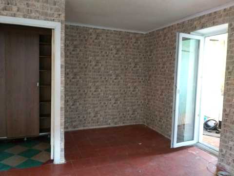 квартира за адресою Терещенковская, 22