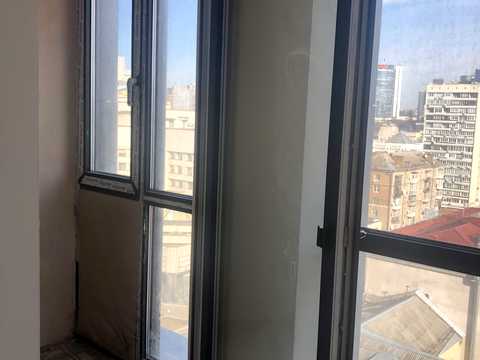 квартира за адресою Антоновича вул. (Горького), 44