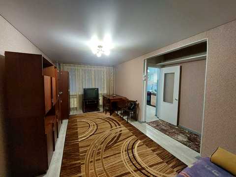 квартира за адресою Степана Бандери вул. (Костенка), 23