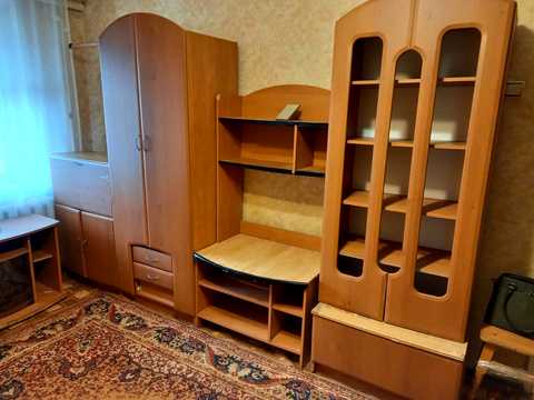 квартира за адресою Привокзальна вул., 10/1