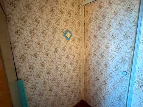 квартира за адресою Вечірній бульв., 14
