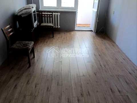 квартира за адресою Руслана Плоходька вул., 4