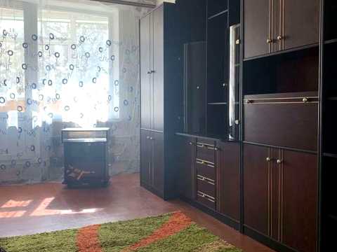 квартира за адресою Перемоги просп., 72