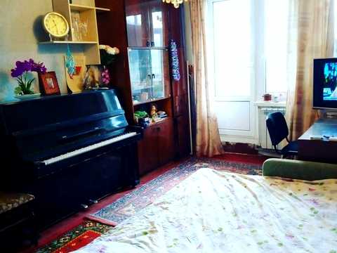 квартира за адресою Перемоги просп., 70