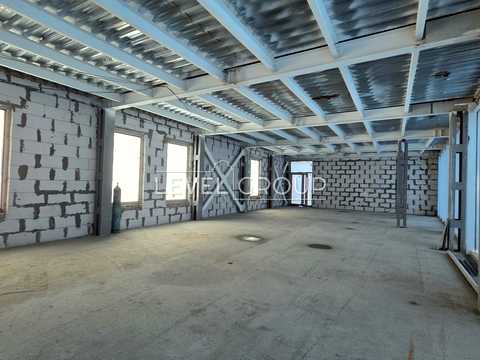 комерційна за адресою Поштова пл., 3