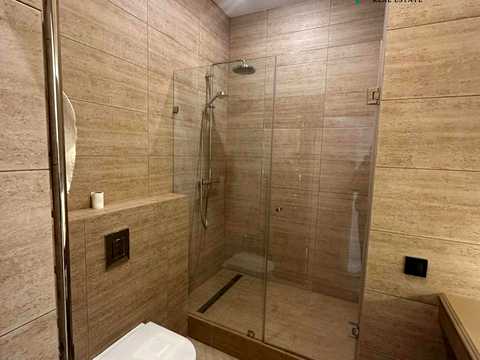 квартира за адресою Онілової пров., 18