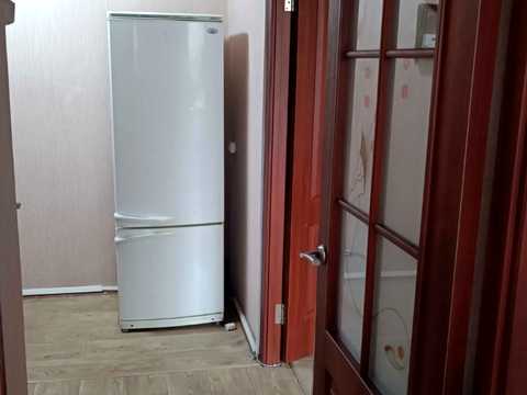 квартира по адресу Александра Поля просп. (Кірова), 76