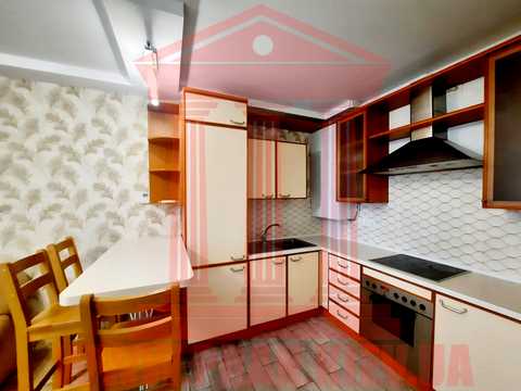 квартира за адресою Київський Шлях вул., 102