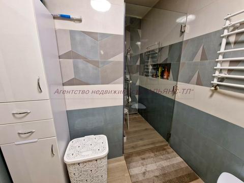 квартира за адресою Івана Котляревського вул., 11