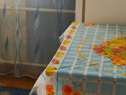 квартира за адресою Олександра Олеся вул. (Сергія Єсеніна), 14