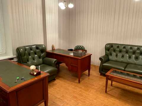 коммерческая по адресу Ивана Мазепы ул. (Січневого Повстання), 14