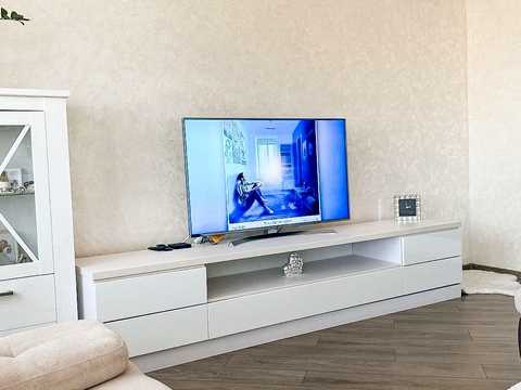 квартира за адресою Шандора Петефі пл., 13