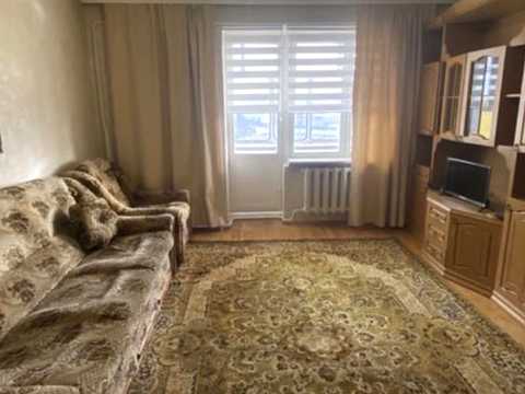 квартира за адресою 2-га Нова вул., 2