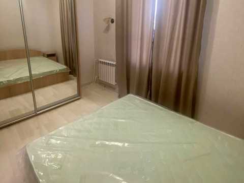 квартира за адресою Пл Толбухина , 12