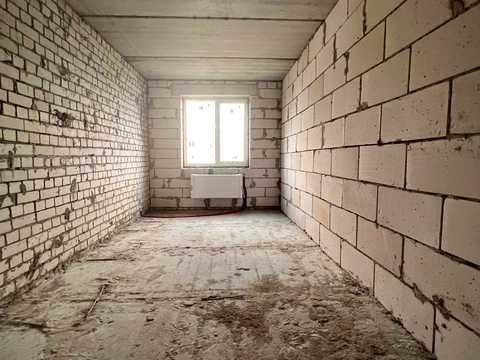квартира по адресу Франковская ул., 10