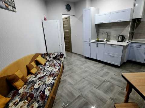квартира по адресу Василя Стуса ул., 5