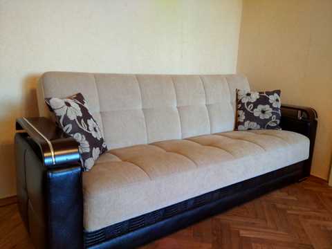 квартира за адресою Олени Теліги вул., 37-В