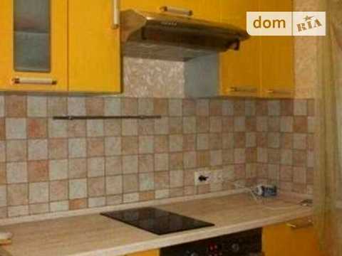 квартира за адресою 128-ї Бригади Тероборони вул. (Курчатова), 2