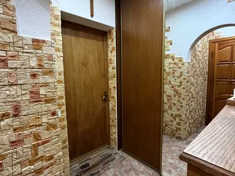 квартира по адресу Бориса Гмыри ул., 13