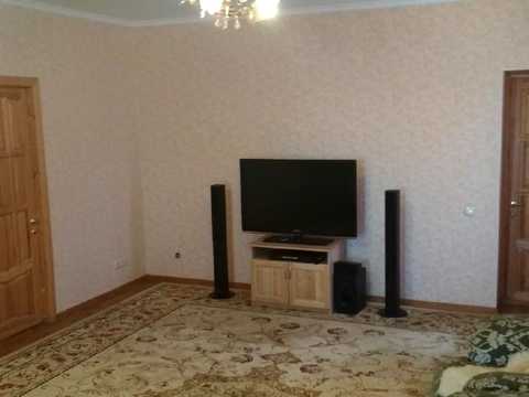 дом по адресу Радісна, 7