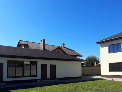 будинок за адресою Будівельників, 8