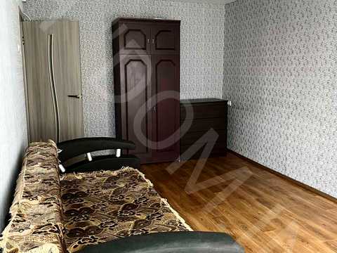 квартира по адресу Металлургов ул., 0-