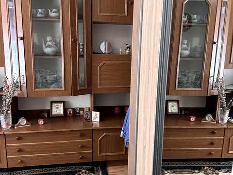 квартира за адресою Юності просп., 31
