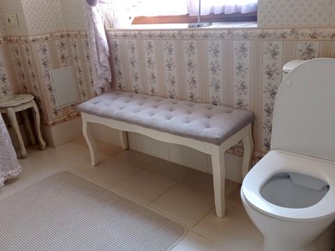 будинок за адресою Людкевича вул. (Чайковського), 42/1