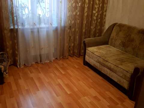 кімната за адресою Івана Микитенка вул., 27